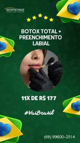 Nova boate de Rio Branco e muito mais: veja na coluna da Kelly Kley
