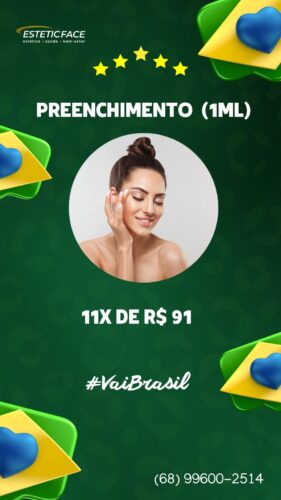 Nova boate de Rio Branco e muito mais: veja na coluna da Kelly Kley