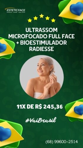 Nova boate de Rio Branco e muito mais: veja na coluna da Kelly Kley