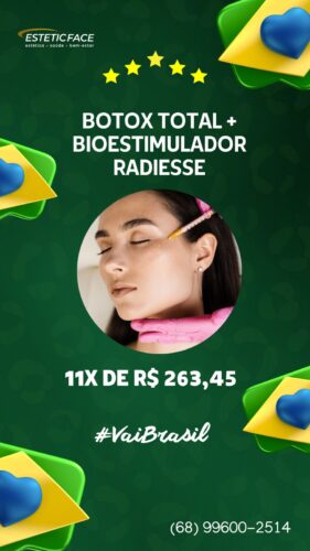 Nova boate de Rio Branco e muito mais: veja na coluna da Kelly Kley