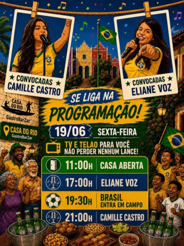 Nova boate de Rio Branco e muito mais: veja na coluna da Kelly Kley