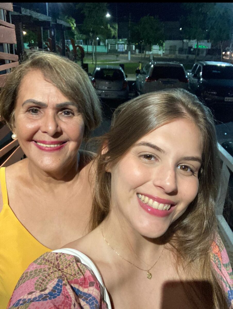 Coluna da Kelly Kley traz os destaques do casamento de Sylvia e Jorge