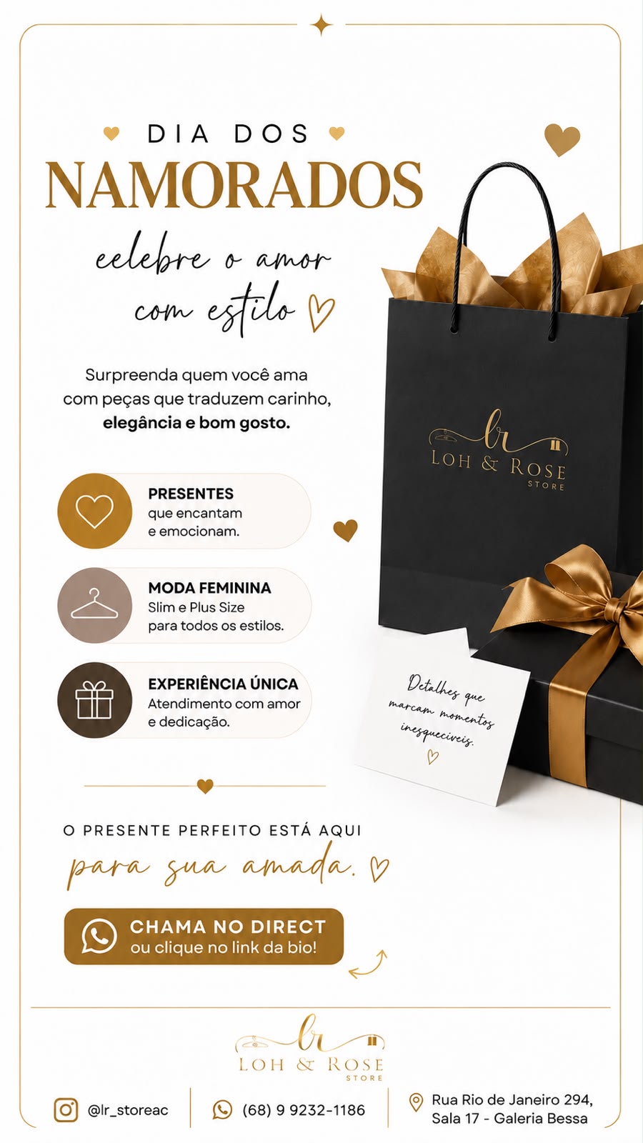 Coluna da Kelly Kley traz os destaques do casamento de Sylvia e Jorge