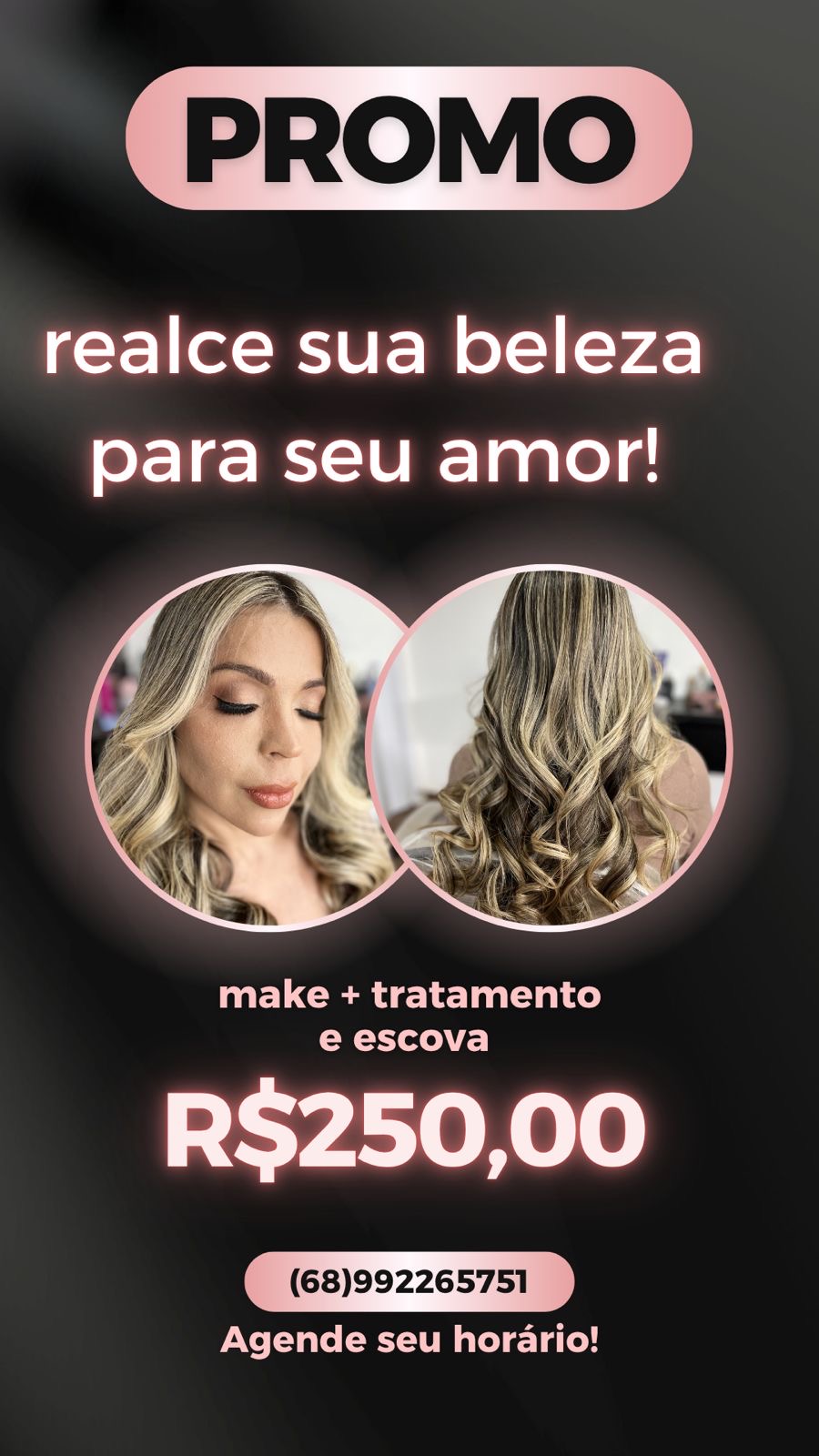 Coluna da Kelly Kley traz os destaques do casamento de Sylvia e Jorge
