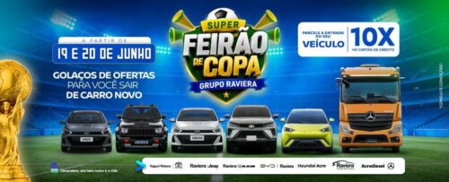 Nova boate de Rio Branco e muito mais: veja na coluna da Kelly Kley