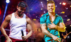 Carnavale terá shows de Parangolé e Koyote em Brasiléia