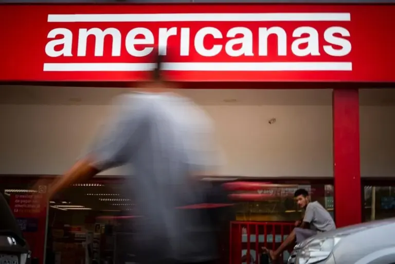 PF investiga grandes bancos por suspeita de cumplicidade em fraude da Americanas