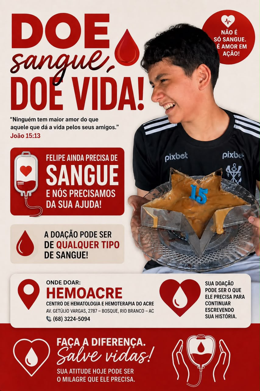 Felipe