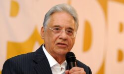 Aos 94 anos, ex-presidente FHC perde memória sobre mandatos e sofre interdição