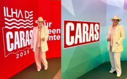 ContilNet Notícias - O seu portal de notícias do Acre Culinária acreana ganha destaque nacional no Cozinha Caras