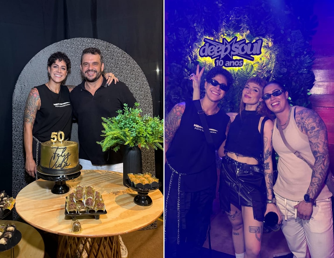 Acre marca presença no Festival Latino de Cinema de Los Angeles
