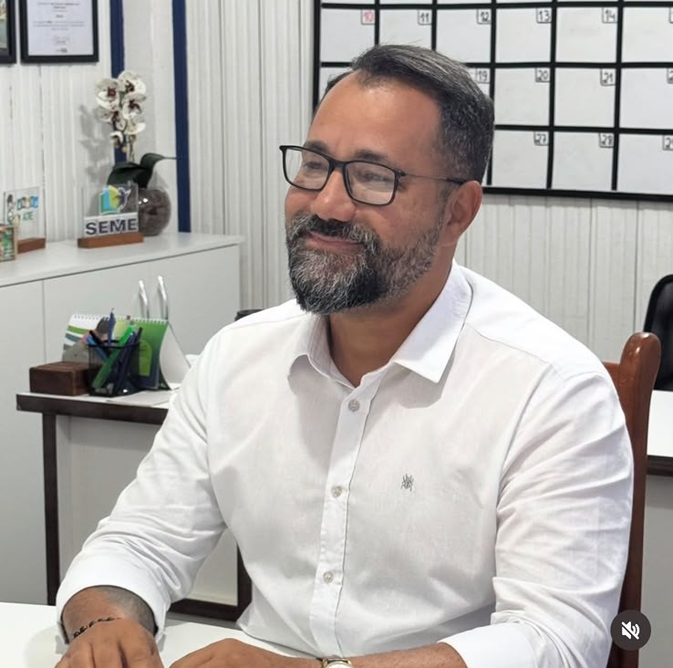 Lançamentos, celebrações e grandes encontros: confira a coluna do Gigi Lançamentos, celebrações e grandes encontros: confira a coluna do Gigi