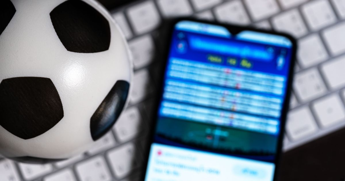 Mercado de previsão nos EUA gera desafios além do planejado por economistas Mercado de previsão nos EUA gera desafios além do planejado por economistas
