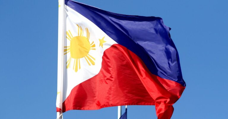 Ataque a tiros em escola nas Filipinas deixa 3 mortos e 5 feridos
