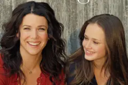 Clássico dos anos 2000, ‘Gilmore Girls’ deixará o catálogo da Netflix