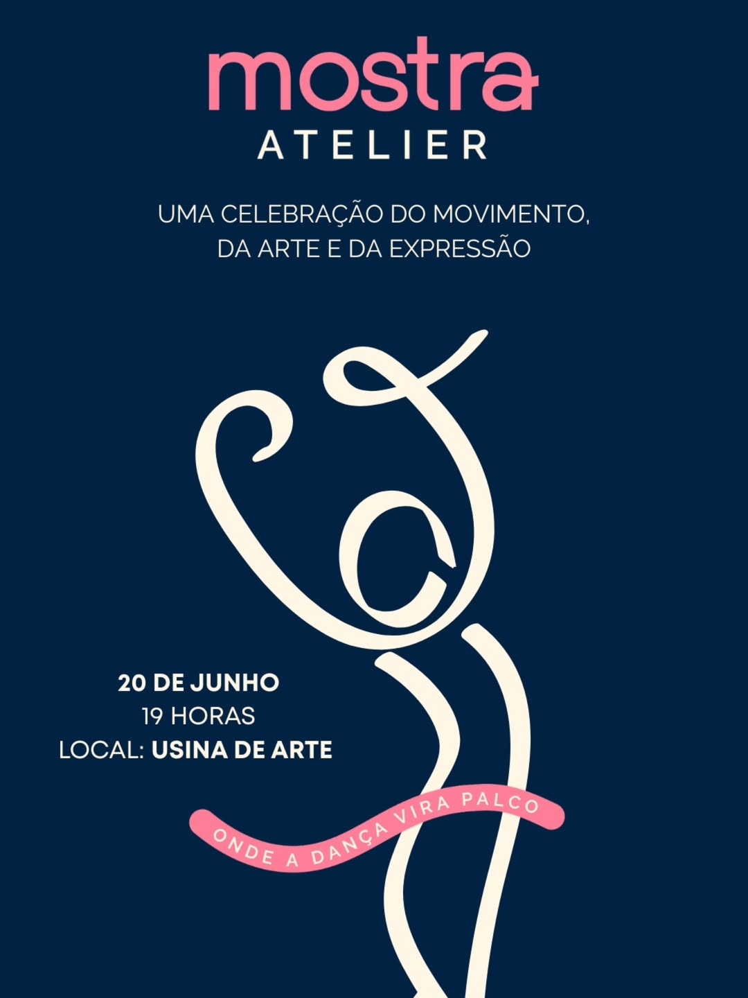 Jogo do Brasil e pagode! Saiba como curtir o fim de semana com o Giro Cultural Jogo do Brasil e pagode! Saiba como curtir o fim de semana com o Giro Cultural