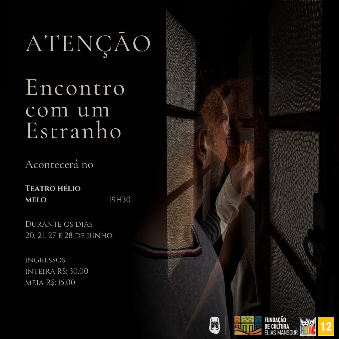 Jogo do Brasil e pagode! Saiba como curtir o fim de semana com o Giro Cultural Jogo do Brasil e pagode! Saiba como curtir o fim de semana com o Giro Cultural