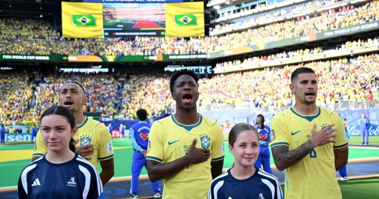 Transporte de SP tem operação especial para jogo da Seleção nesta quarta Transporte de SP tem operação especial para jogo da Seleção nesta quarta