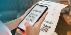 82% dos brasileiros usam Pix, mostra pesquisa
