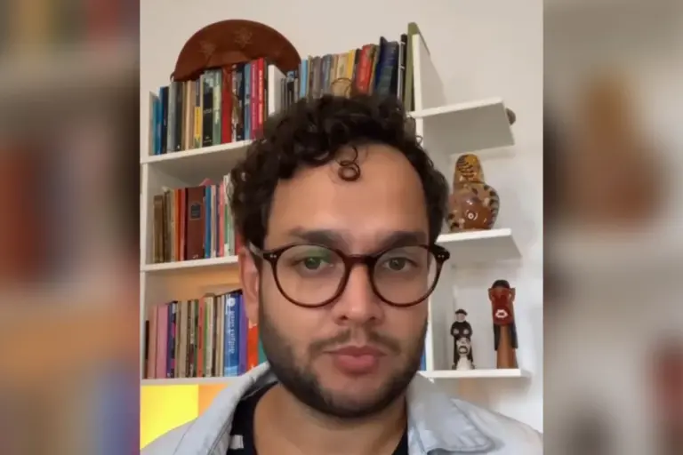 Primeiro colocado no CNU é impedido de assumir vaga após órgão rejeitar diploma