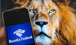 Receita Federal cria ‘Cashback IRPF’ para devolver imposto a quem não declarou