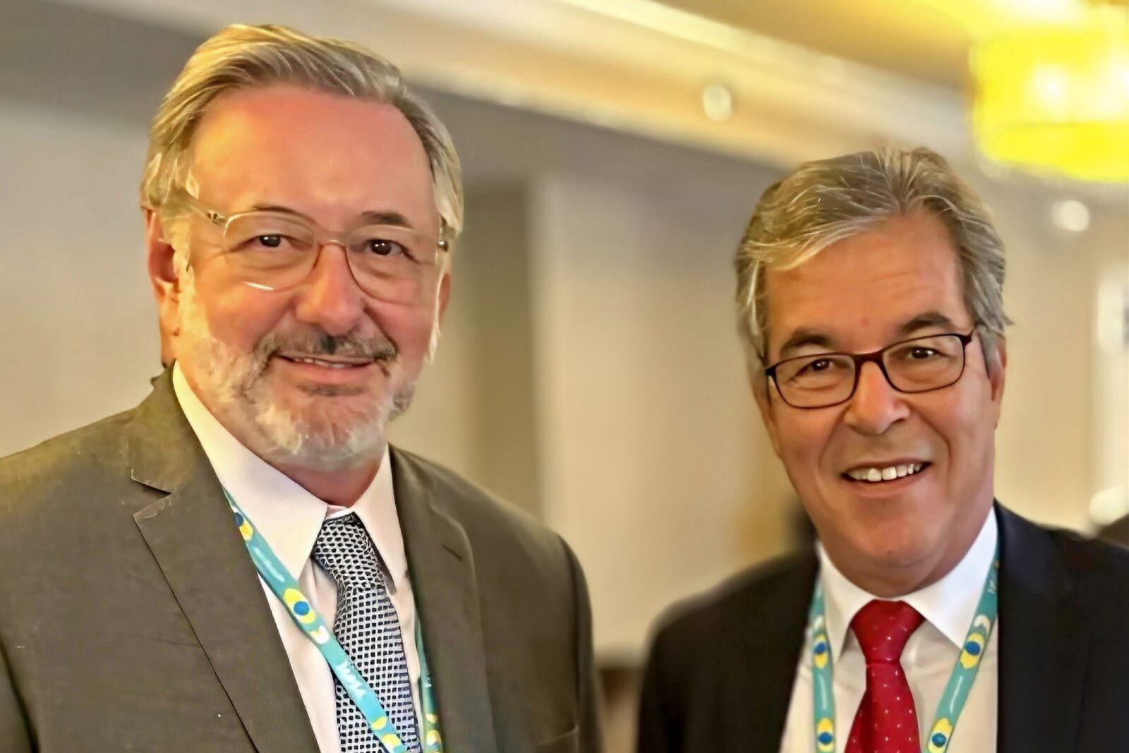 Jorge Viana articula evento da Apex de US$ 22 trilhões entre Mercosul e Europa Jorge Viana articula evento da Apex de US$ 22 trilhões entre Mercosul e Europa