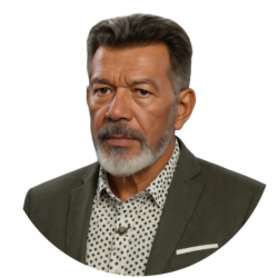 José Américo