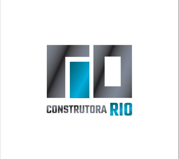 1ª edição do Tambor Fest Indoor acontece em julho, com moto 0 km