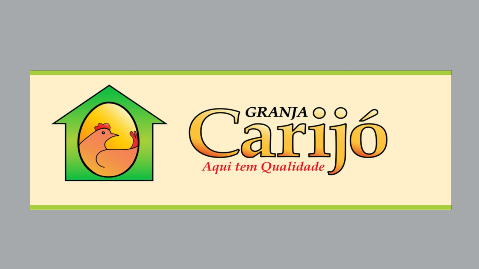 1ª edição do Tambor Fest Indoor acontece em julho, com moto 0 km