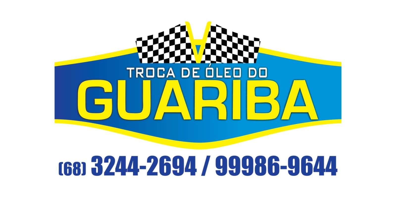 1ª edição do Tambor Fest Indoor acontece em julho, com moto 0 km