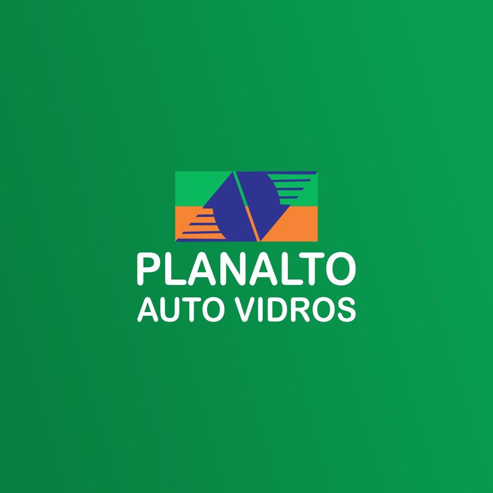 1ª edição do Tambor Fest Indoor acontece em julho, com moto 0 km