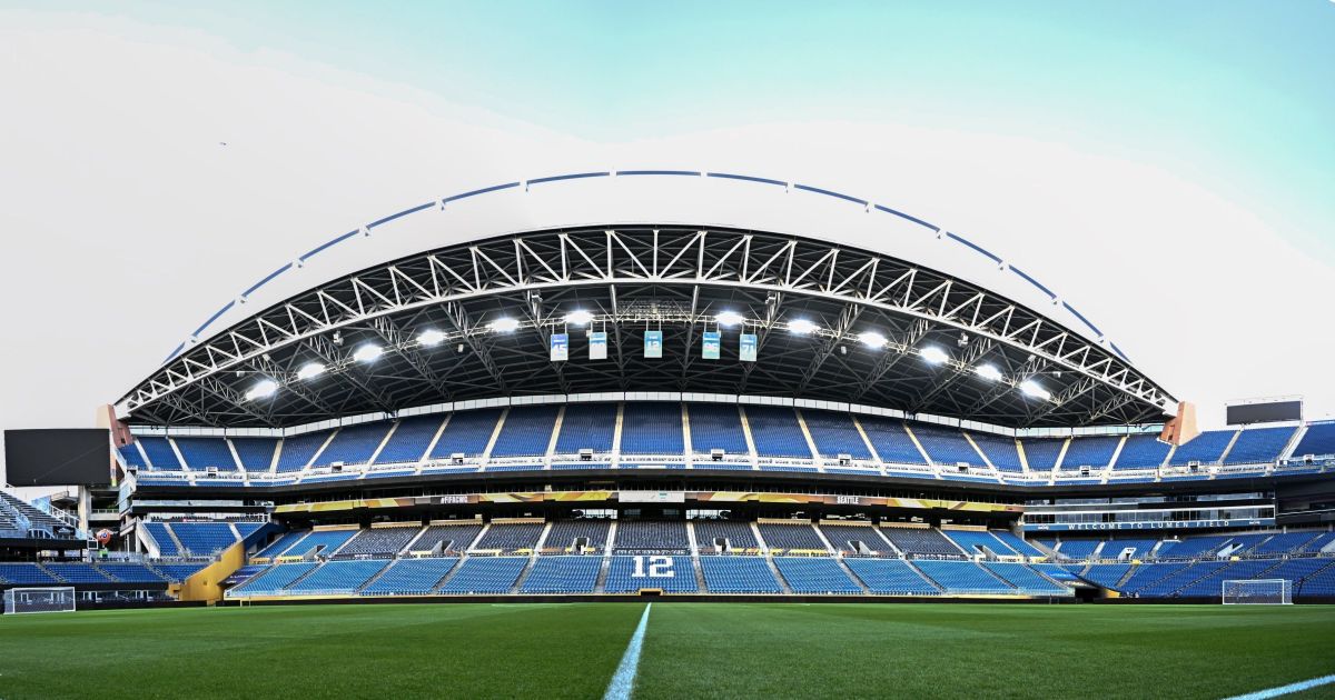 Bósnia x Catar: horário e onde assistir ao jogo da Copa do Mundo Bósnia x Catar: horário e onde assistir ao jogo da Copa do Mundo