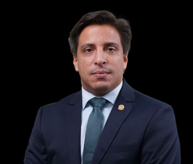 A informação foi confirmada por uma fonte do Palácio Rio Branco