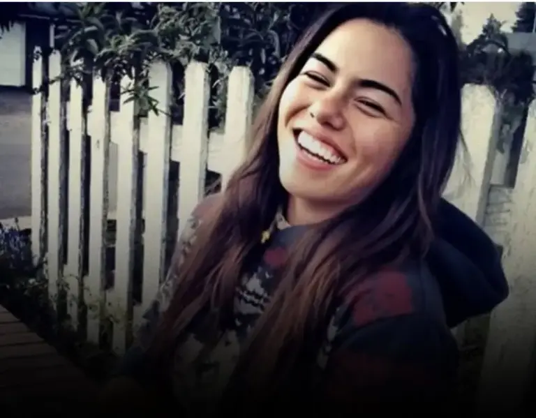 Jornada espiritual e pegadas que somem no chão: o mistério do sumiço de Maureen Kelly