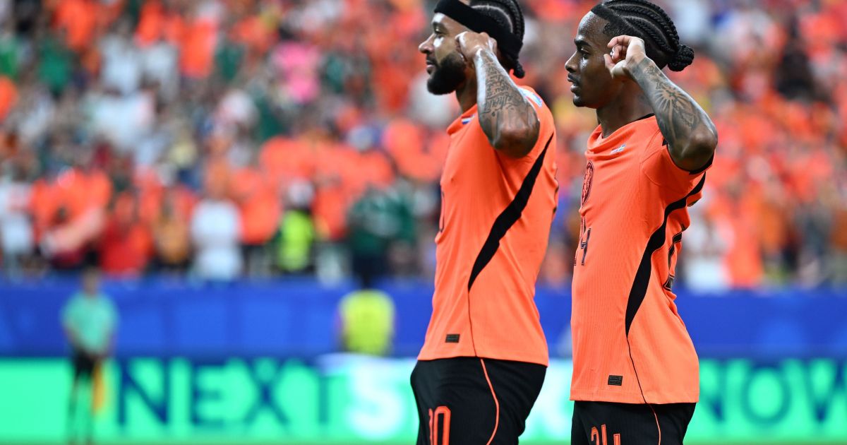 Veja possíveis adversários da Holanda na segunda fase da Copa do Mundo Veja possíveis adversários da Holanda na segunda fase da Copa do Mundo