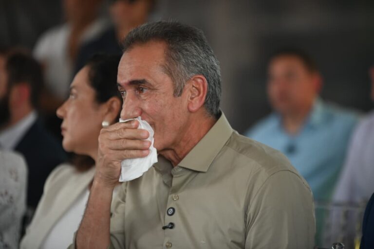 “A verdade tem que ser dita”, diz ministro sobre números do governo Lula