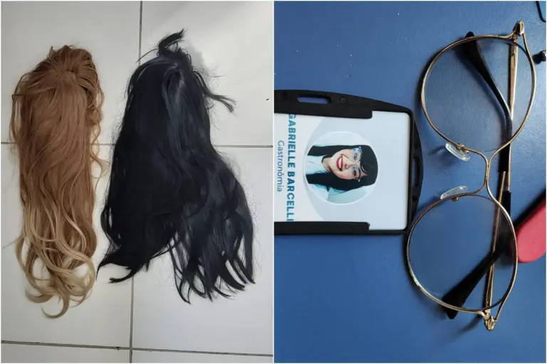 Mulher é condenada a 66 anos de prisão por envenenar ovo de Páscoa