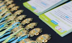 ANEEL abre inscrições para Olimpíada de Eficiência Energética