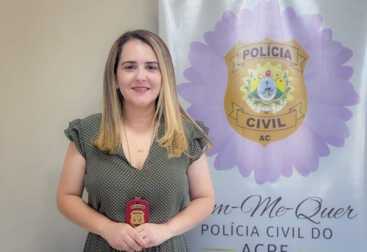 Polícia Civil intensifica combate à violência contra idosos; veja detalhes