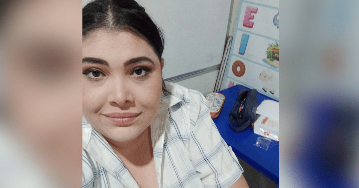Professora é presa por engano ao ser confudida com outra pessoa em RO Professora é presa por engano ao ser confudida com outra pessoa em RO