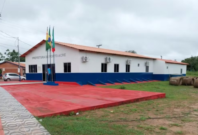 Prefeitura publica nova convocação de aprovados em concurso; veja nomes