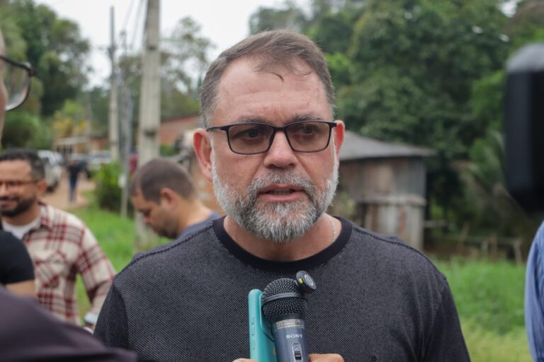 Alysson admite dívida com a Ricco, mas contesta cobrança de R$ 29 milhões