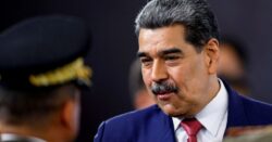 Análise: Maduro recusaria ajuda dos EUA se estivesse no poder da Venezuela
