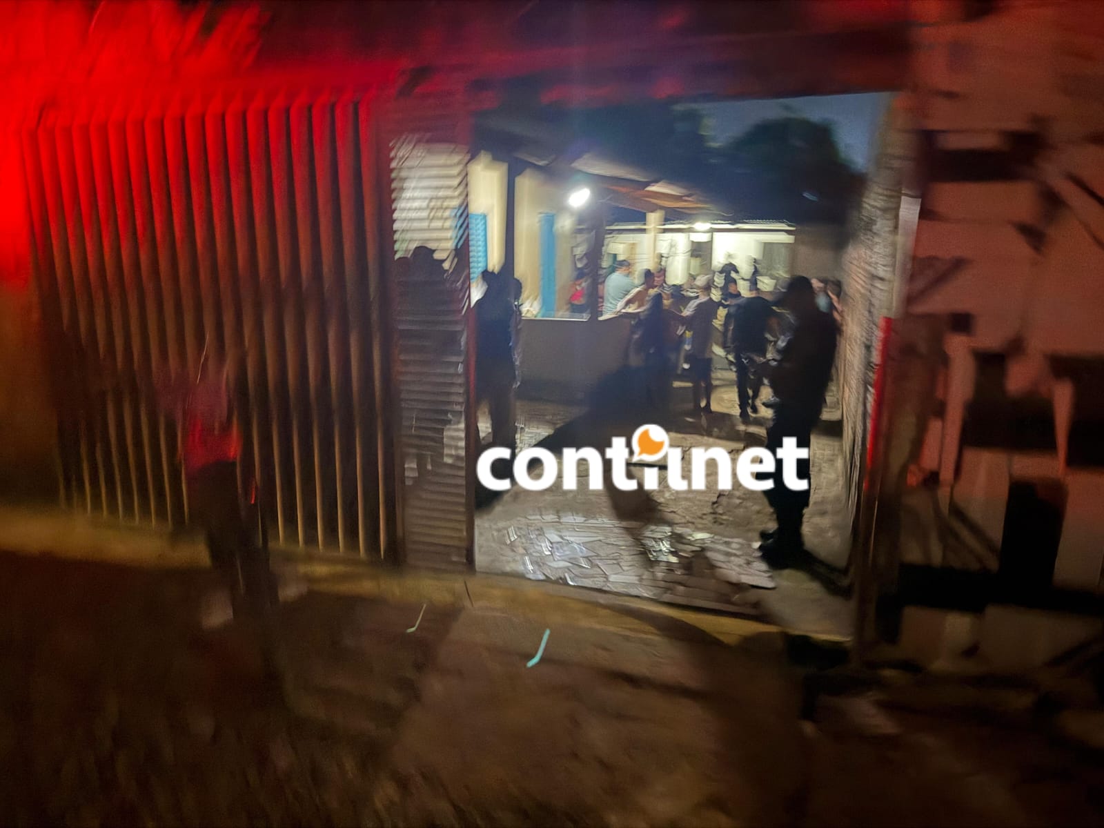 Polícia do Acre investiga morte suspeita de pedreiro encontrado morto Polícia do Acre investiga morte suspeita de pedreiro encontrado morto