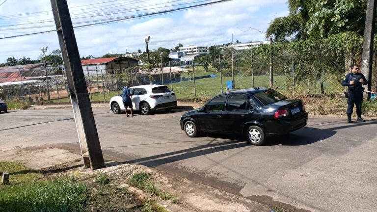 Polícia apura possível segunda vítima em caso de restos mortais na capital Polícia apura possível segunda vítima em caso de restos mortais na capital