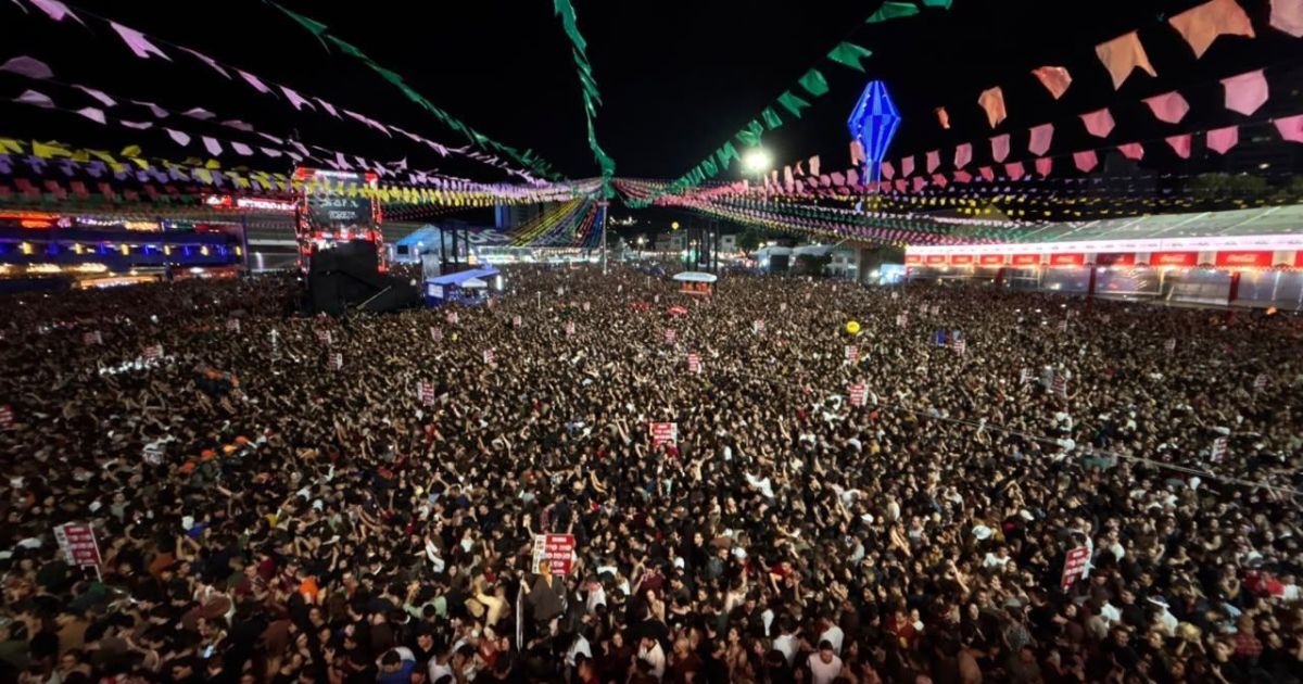 São João é feriado? Preciso trabalhar? Entenda data no calendário nacional São João é feriado? Preciso trabalhar? Entenda data no calendário nacional