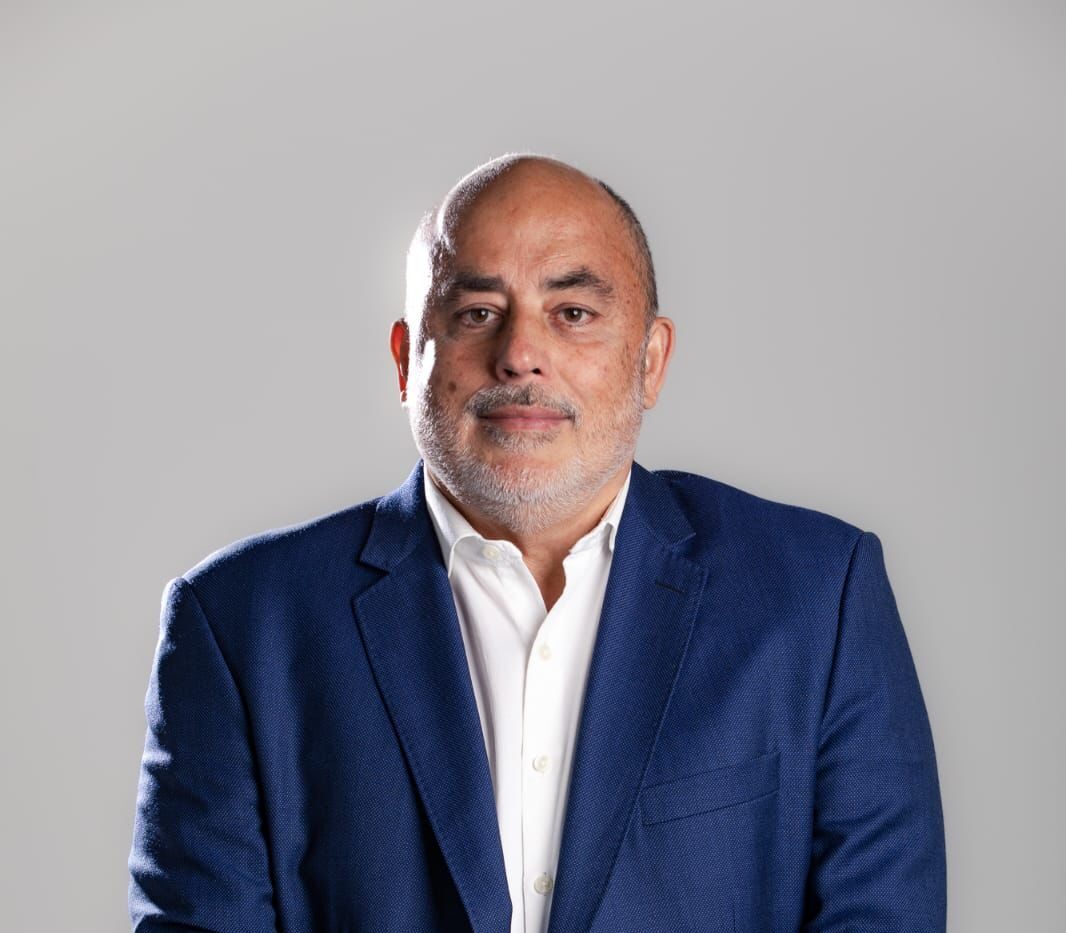 Justiça manda Senge/AC tirar vídeos do ar e dar resposta à oposição Justiça manda Senge/AC tirar vídeos do ar e dar resposta à oposição