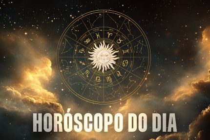 Horóscopo de hoje, 22/06/2026 – Previsões para todos os signos Horóscopo de hoje, 22/06/2026 – Previsões para todos os signos