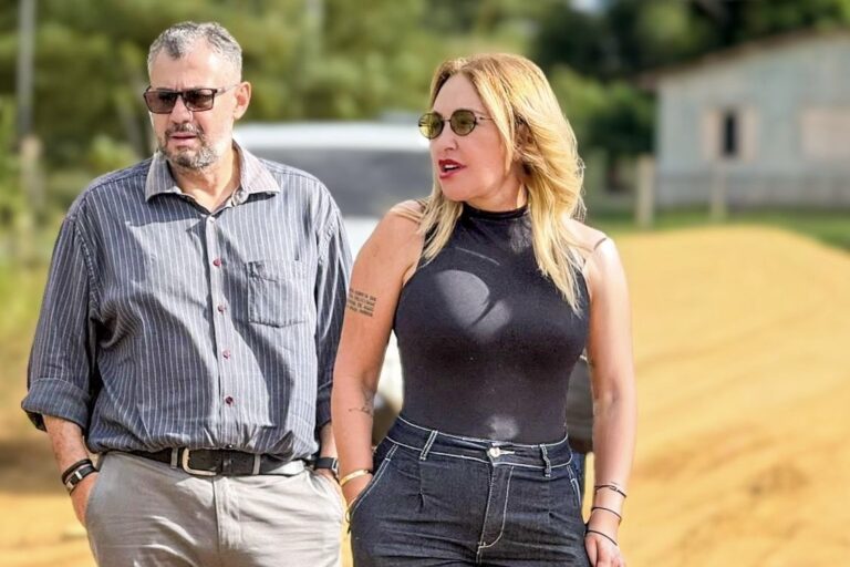 Roberto Assaf também deixará Deracre após saída de Sula; entenda