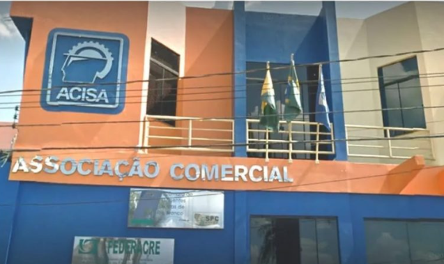 Empresas associadas à Acisa poderão funcionar normalmente no feriado